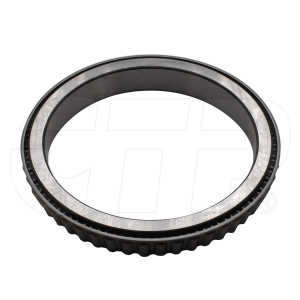 New 6V0663 Cone Roller Replacement suitable for Caterpillar Equipment