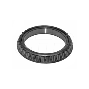 New 6V0832 Bearing - Cone Replacement suitable for Caterpillar Equipment
