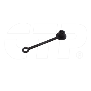 New 6V0852 Cap Replacement suitable for Caterpillar Equipment