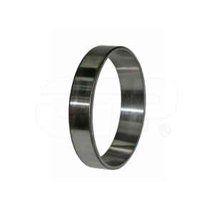 New 6V1194 Bearing Cup Replacement suitable for Caterpillar Equipment