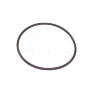New 6V1196 Seal O Ring Replacement suitable for Caterpillar Equipment