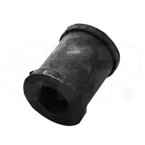 6V1249  CAT Grommet