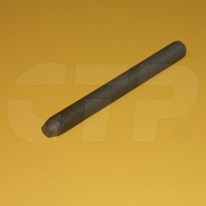 New 6V1427 Stud Replacement suitable for Caterpillar Equipment