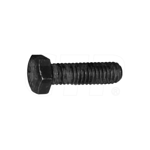 New 6V2317 Bolt Replacement suitable for Caterpillar Equipment