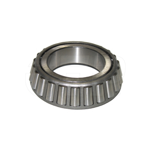 New 6V2449 Bearing - Cone Replacement suitable for Caterpillar Equipment
