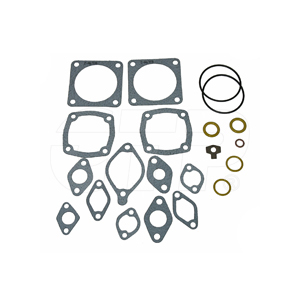 New 6V2515 Group-Oil Cooler Replacement suitable for Caterpillar Equipment