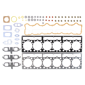 New 6V2527 Kit Gasket Replacement suitable for Caterpillar Equipment