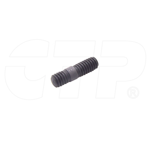 New 6V2712 Stud Replacement suitable for Caterpillar Equipment