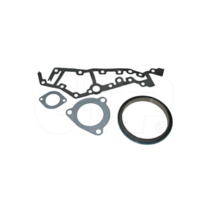 New 6V2982 Group-Rear Cov & Replacement suitable for Caterpillar Equipment