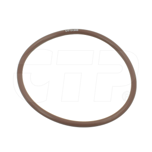 New 6V3908 Seal O Ring Replacement suitable for Caterpillar Equipment
