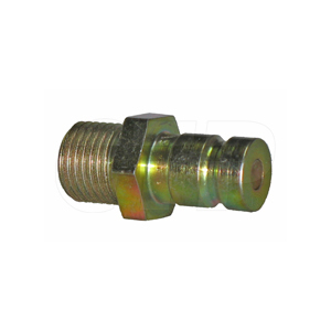 6V3965 Nipple A for CAT Equipment