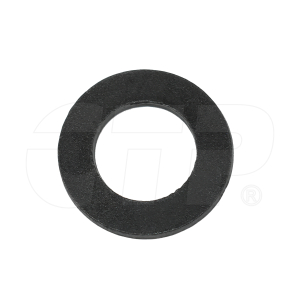 New 6V4316 Washer Replacement suitable for Caterpillar Equipment