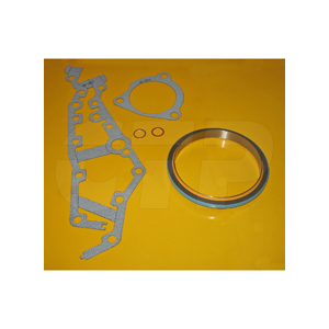New 6V5976 Kit Gasket Replacement suitable for Caterpillar Equipment