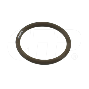New 6V6228 Seal O Ring Replacement suitable for Caterpillar Equipment
