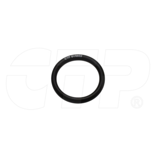 New 6V6609 Seal O Ring Replacement suitable for Caterpillar Equipment