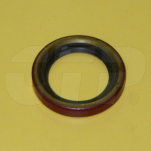 6V6917 Water Pump Seal for CAT 4P, D4HTSK II, 54H & more