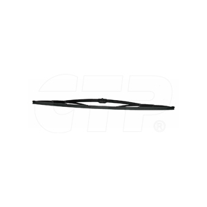 6V7419 Blade A Wiper for CAT 312D, 315D L, 319D & more