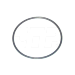 New 6V7658 Seal O Ring Replacement suitable for Caterpillar Equipment