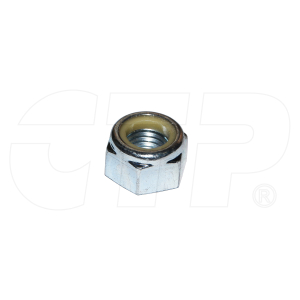 New 6V7688 Nut Replacement suitable for Caterpillar Equipment