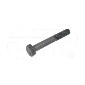 New 6V7981 Hex Cap Screw Replacement suitable for Caterpillar Equipment