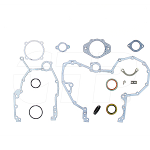 6V8059  CAT Group-Front Cov &