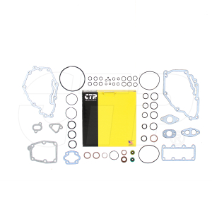New 6V8061 Group-Fuel System Replacement suitable for Caterpillar Equipment