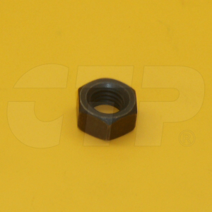 New 6V8149 Nut Replacement suitable for Caterpillar Equipment