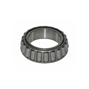 New 6V8795 Bearing Cone Replacement suitable for Caterpillar Equipment