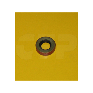 New 6V8977 Seal-Lip Type Replacement suitable for Caterpillar Equipment