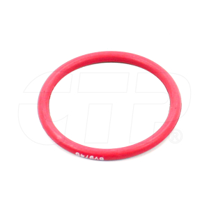 New 6V9746 Seal O Ring Replacement suitable for Caterpillar Equipment