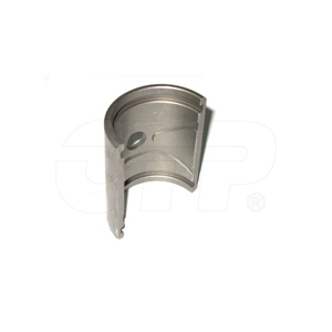 New 6W0240 Bearing-Brace Replacement suitable for Caterpillar Equipment