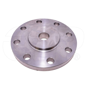 New 6W1461 Cap Replacement suitable for Caterpillar Equipment