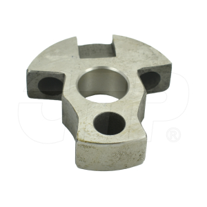 New 6Y0145 Plate Lock Replacement suitable for Caterpillar Equipment