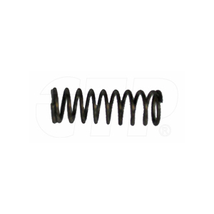 New 6Y0755 Spring Replacement suitable for Caterpillar Equipment