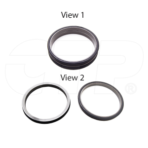New 6Y0859 Seal Gr Replacement suitable for Caterpillar Equipment