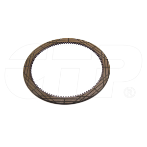 New CAT 6Y2027 Disc A-Clutch Caterpillar Aftermarket for Caterpillar Equipment