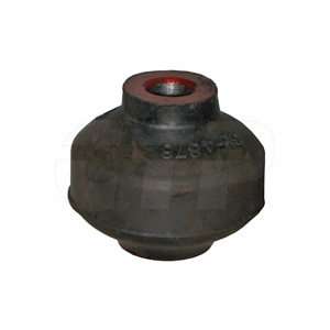 New 6Y2130 Bushing A Replacement suitable for Caterpillar Equipment