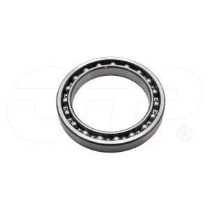 6Y3484 Bearing for CAT Equipment