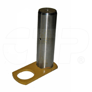 New 6Y3896 Pin As Replacement suitable for Caterpillar Equipment