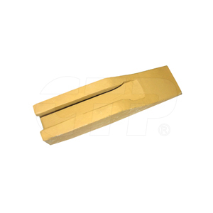 New 6Y5230 Teeth Replacement suitable for Caterpillar Equipment