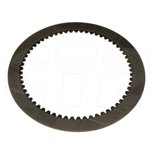 New 6Y5352 Disc Friction Replacement suitable for Caterpillar Equipment