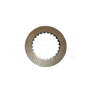 New 6Y7919 Disc Replacement suitable for Caterpillar Equipment