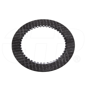 New 6Y7929 Disc Replacement suitable for Caterpillar Equipment