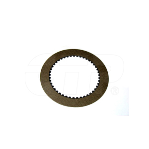 New 6Y7957 Disc-Friction Replacement suitable for Caterpillar Equipment