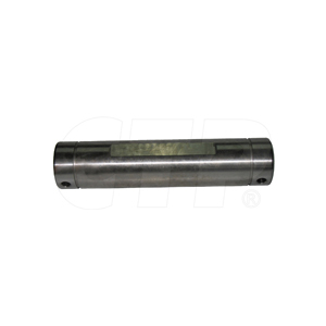 New 6Y8028 Shaft-Idler Replacement suitable for Caterpillar Equipment
