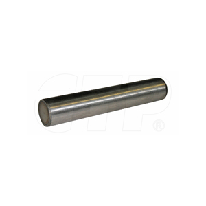 New 6Y8186 Pin-Track Replacement suitable for Caterpillar Equipment