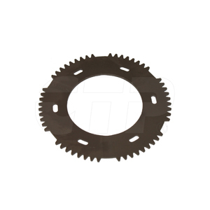 New 6Y8655 Plate Replacement suitable for Caterpillar Equipment