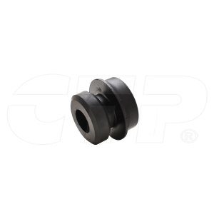 New 6Y9915 Mount Replacement suitable for Caterpillar 416B, 3054