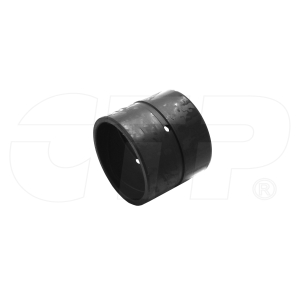707-76-10140 Bushing for Komatsu PC1250, PC1250SP, PC400 & more