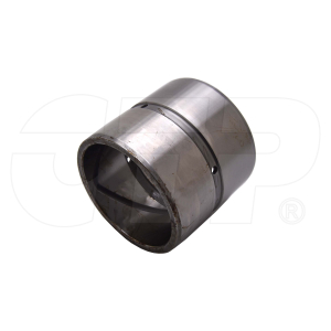707-76-10290  Komatsu Bushing